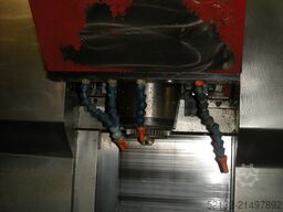 Emco VMC600