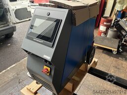 Technotrans teco cs 90t 9.1