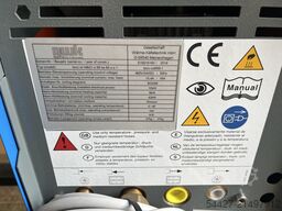 Technotrans teco cs 90t 9.1