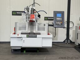 EMCO EMCOMAT FB-450 MC