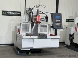 EMCO EMCOMAT FB-450 MC