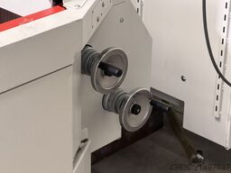 EMCO EMCOMAT FB-450 MC