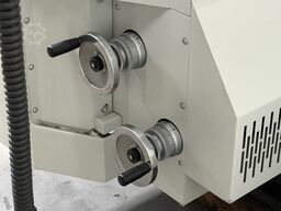 EMCO EMCOMAT FB-450 MC