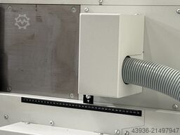 EMCO EMCOMAT FB-450 MC