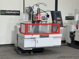 EMCO EMCOMAT FB-450 MC
