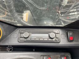 Hyundai HW140A