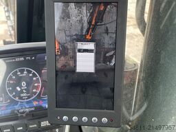 Hyundai HW140A