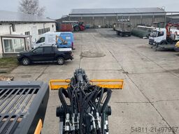 Hyundai HW140A