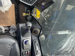 Hyundai HW140A