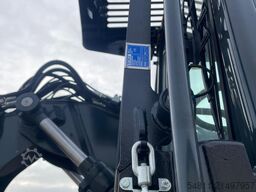 Hyundai HW140A
