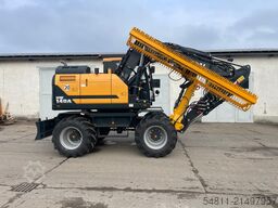 Hyundai HW140A