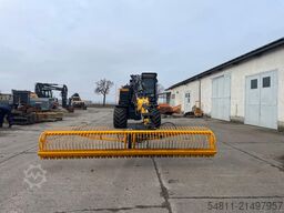 Hyundai HW140A