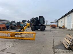 Hyundai HW140A