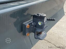 Hyundai HW140A