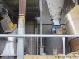 Millermac INSACC PMM1500