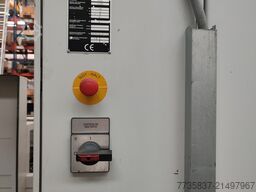 Roll RCTS 067-048-030-04