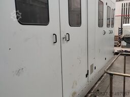 Roll RCTS 067-048-030-04