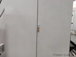 Roll RCTS 067-048-030-04