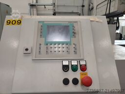 Roll RCTS 067-048-030-04