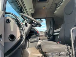 DAF XF 106.480 BDF / 2x Tank / Full Air