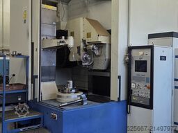OERLIKON Opal 800