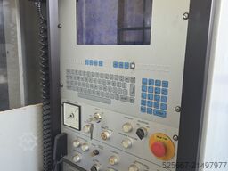 OERLIKON Opal 800