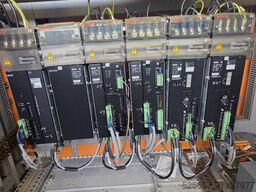 OERLIKON Opal 800
