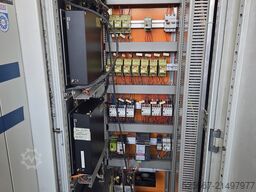 OERLIKON Opal 800