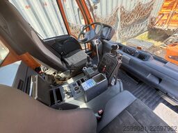 Llc Alumet Llc Alumet Llc Alumet
