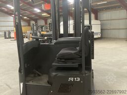 Linde A13