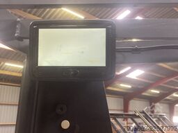 Linde A13