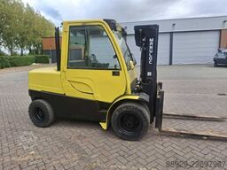 HYSTER H4.5FT6
