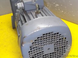 KEB ZG3/08.10/DK100LX8/4