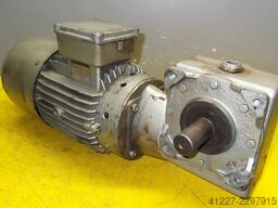 Sigl 65.1GE/SP126