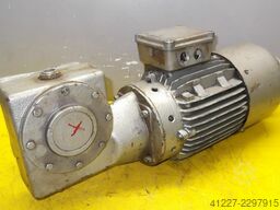 Sigl 65.1GE/SP126