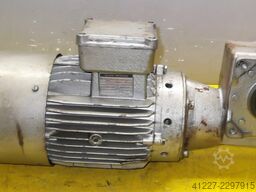 Sigl 65.1GE/SP126