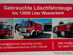Mercedes-Benz SK 2638