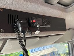 Mercedes-Benz SK 2638