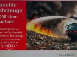 Mercedes-Benz SK 2638