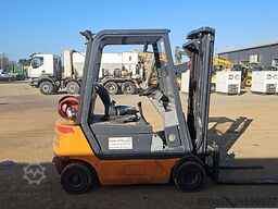 Still R70-18T