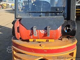 Still R70-18T