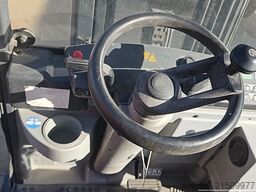 Still R70-18T
