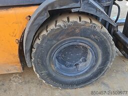 Still R70-18T