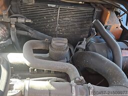 Still R70-18T