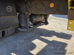 Atlas Tre Srls Atlas Tre Srls Atlas Tre Srls