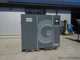 Atlas Copco GA90VSDFF