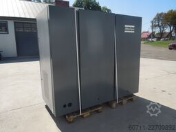 Atlas Copco GA90VSDFF