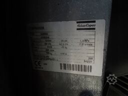 Atlas Copco GA90VSDFF