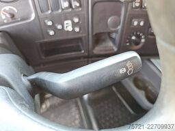 SCANIA R420 HIGHLINE RETARDER