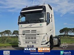 VOLVO FH 500 XL
